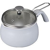 オールクラッド　All Clad 8QT パスタ鍋 蓋、中ザル付き オールクラッド All Clad 8QT パスタ鍋 蓋、中ザル付き