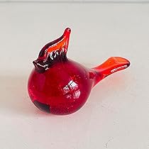 71B1w9thUFL._AC_UL210_SR210,