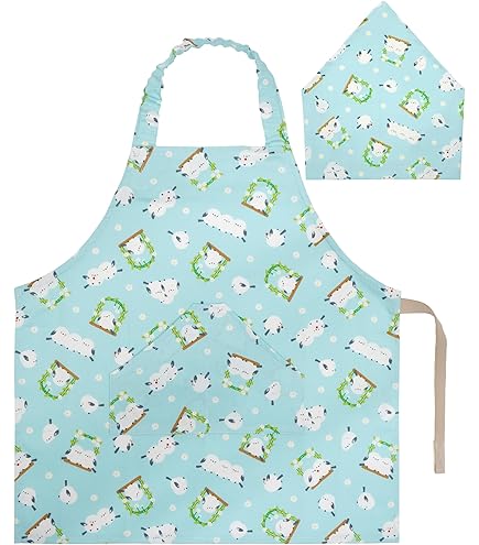 Amazon.co.jp: にしむらゆうじ 味のいい洋食店 ラタトゥイ屋 ネーム