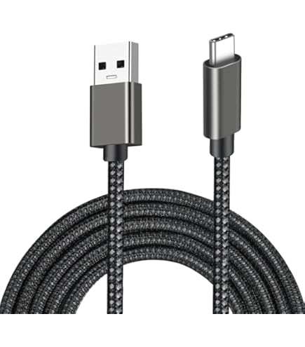 Amazon.co.jp: Ultimate Ears UE Boom 3/Megaboom 3/Blast/Megablast用