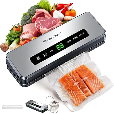 Amazon.co.jp 最新リリース: キッチン家電 の新着ランキングです。