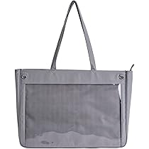 痛バッグ ヴィルシーナ 70個 WEGO】痛バ＆推し活グッズ | ONWARD CROSSET | ファッション通販