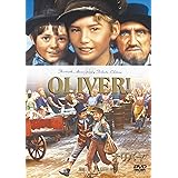 オリバー！ [DVD]