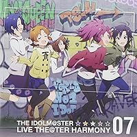 アイドルマスター ミリオンライブ CD まとめ18枚 アイドルマスターミリオンライブ MTG CD 01〜18 全巻セット CD