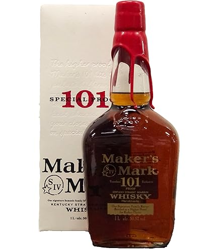 Amazon.co.jp: メーカーズマーク 正規 45度 700ml×12本【ケース12本入