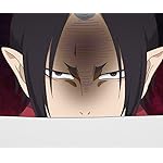 鬼灯の冷徹 Android(960×800)待ち受け 鬼灯(ほおずき) 鬼灯の冷徹 Android(960×800)待ち受け 鬼灯(ほおずき)