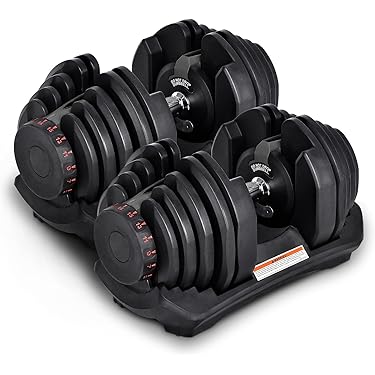 Amazon.co.jp ほしい物ランキング: ダンベル・アレー で、ほしい物