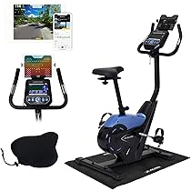 【フロアマット付き！】アルインコ フィットネスバイク AFB4309WX ALFITS アルインコ コンフォートバイク2 AFB4309GX 家庭用