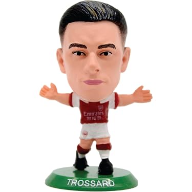 Amazon.co.jp 売れ筋ランキング: おもちゃ・人形(サッカーチーム