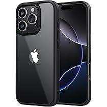 71B2KkI74VL._AC_UL210_SR210,