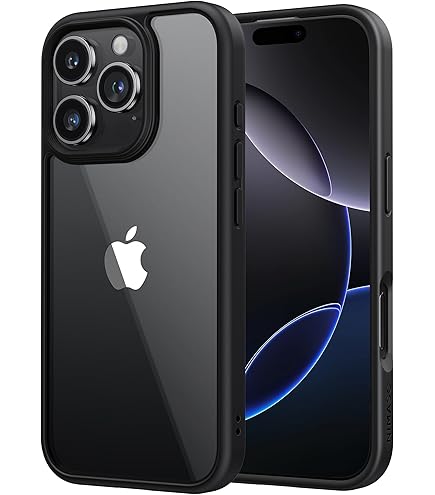 日本未発売 アイフォン iPhone 16 プロ マックス ケース キャスパー iPhone 16 Pro MAX ケース iPhone16 promax カバー ハードケース