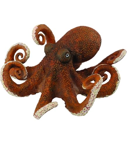 Amazon | ハンドメイド 40cmアロワナ フィギュア レプリカ 熱帯魚 模型