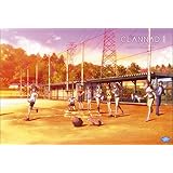 CLANNAD AFTER STORY 1 (初回限定版) [DVD]