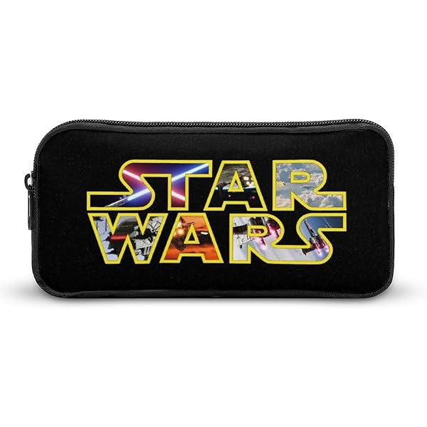 Amazon.co.jp: セカオワ SEKAI NO OWARI 世界の終わりペンケース