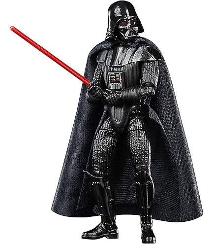 RAH STAR WARS Darth Vader ダース・ベイダー Amazon.co.jp: RAH(リアルアクションヒーローズ) STAWARS™DARTH VADER