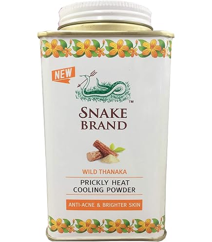 Amazon.co.jp: プロテクス クールボディパウダー アイスクール【150g