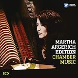 Edition Chamber Music