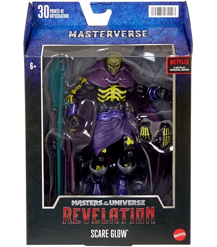 Amazon | アルティメイト 新日本プロレス シリーズ2 内藤哲也 7