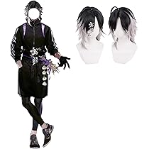 コストモ製 実休光忠 刀剣乱舞2XL 衣装 刀剣｜実休光忠 コスプレ衣装通販 (じっきゅうみつただ