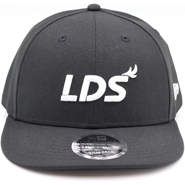 Amazon | [ニューエラ] LOVE BOATxNEW ERA® 9THIRTY™ CAP | キャップ 通販