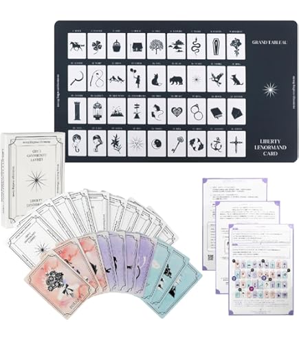 Amazon.co.jp: 天津金木占術奥義 封印された幻の古神道秘伝 : おもちゃ