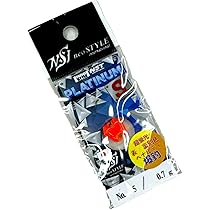 Amazon | ネオスタイル(neo STYLE) PREMIUM-X (プレミアム・エックス