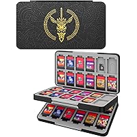 Amazon.co.jp: 【任天堂ライセンス商品】Nintendo Switch専用