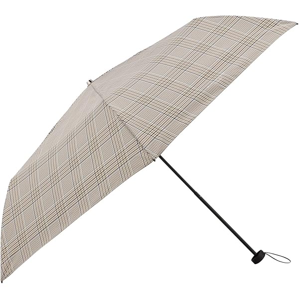 Amazon.co.jp: BURBERRY(バーバリー) 日本製 雨傘 折りたたみ 傘