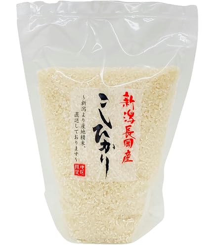 Amazon.co.jp: 田中米穀 五ツ星お米マイスター推奨 長野佐久産