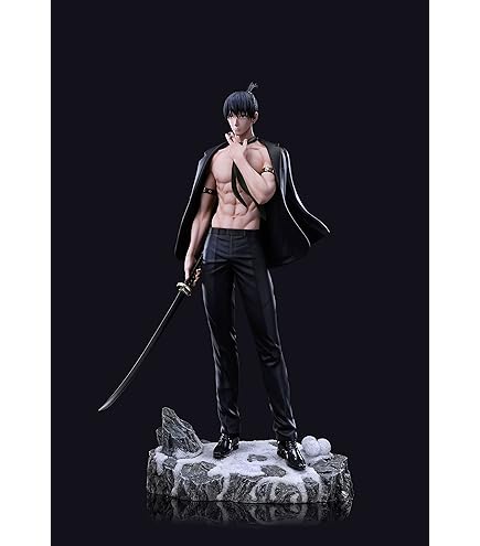 Amazon.co.jp: アークナイツ シュヴァルツ 昇進2Ver. アルター 1