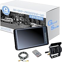 71B34Bu7TYL._AC_UL210_SR210,