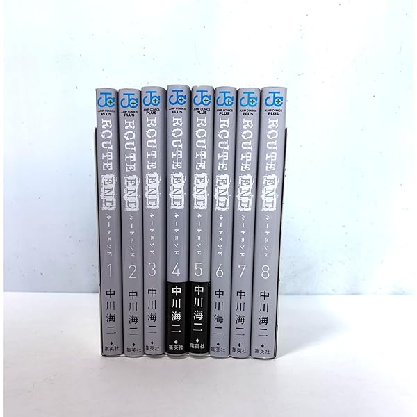 (未使用･未開封品)　モンタージュ コミック 1-19巻セット (ヤンマガKCスペシャル) kmdlckf Amazon.co.jp: モンタージュ コミック 1-19巻セット (ヤンマガKC