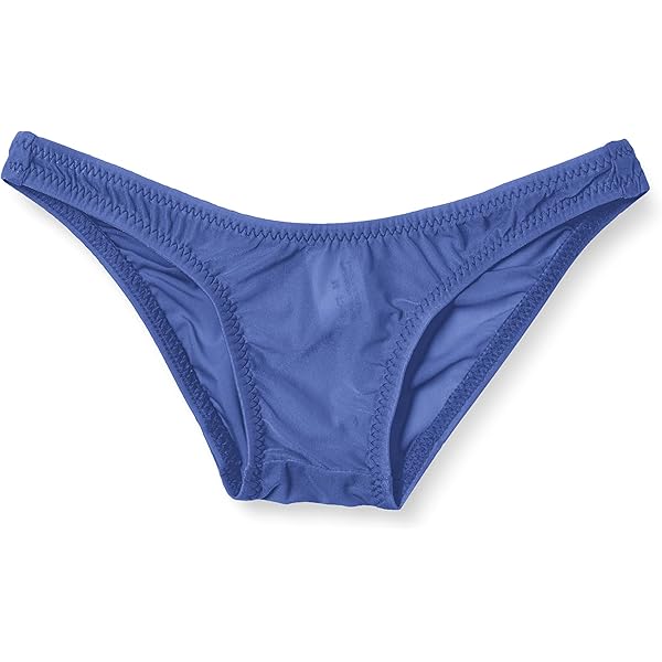 ビキニショーツ 楽天市場】【OUTLET】ゼクシィミックス xexymix 水着 レディース