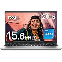 Amazon | 【Amazon.co.jp限定】 Dell ノートパソコン Inspiron