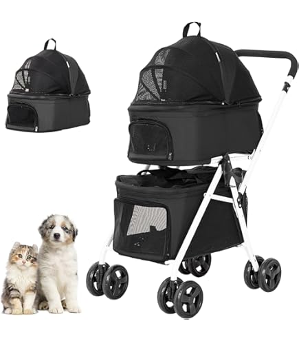 Amazon.co.jp: [マザーカート] Mother Cart ラプレL 上下段セット