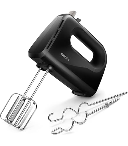 KitchenAid KT2651X Epicurean 475 Watt 6-Quart Stand Mixer