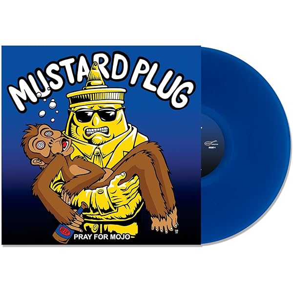 Amazon.co.jp: Evildoers Beware [12 inch Analog]: Music