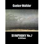 Symphony No. 7 In Full Score (Dover Orchestral Music Scores) (English Edition)
