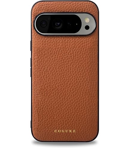 Amazon.co.jp: Bellroy Leather Case for Pixel 9 Pro XL