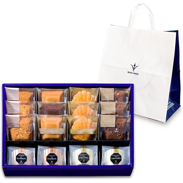 Amazon.co.jp: 【公式】ファクトリーシン エクセレントクラシック 27個