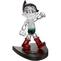 71B3RfTLLQL._AC_UL210_SR210,