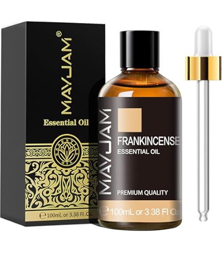 オーガニック Prost Luxury Oil ウインターグリーン　有機 100ml  エッセンシャルオイル アロマオイル  精油 Amazon.co.jp: Prost Luxury Oil ウィンターグリーン 100ml ピュア