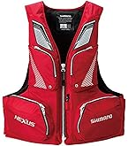 Amazon | ダイワ(DAIWA) DF-3324 バリアテック サイバーフロート