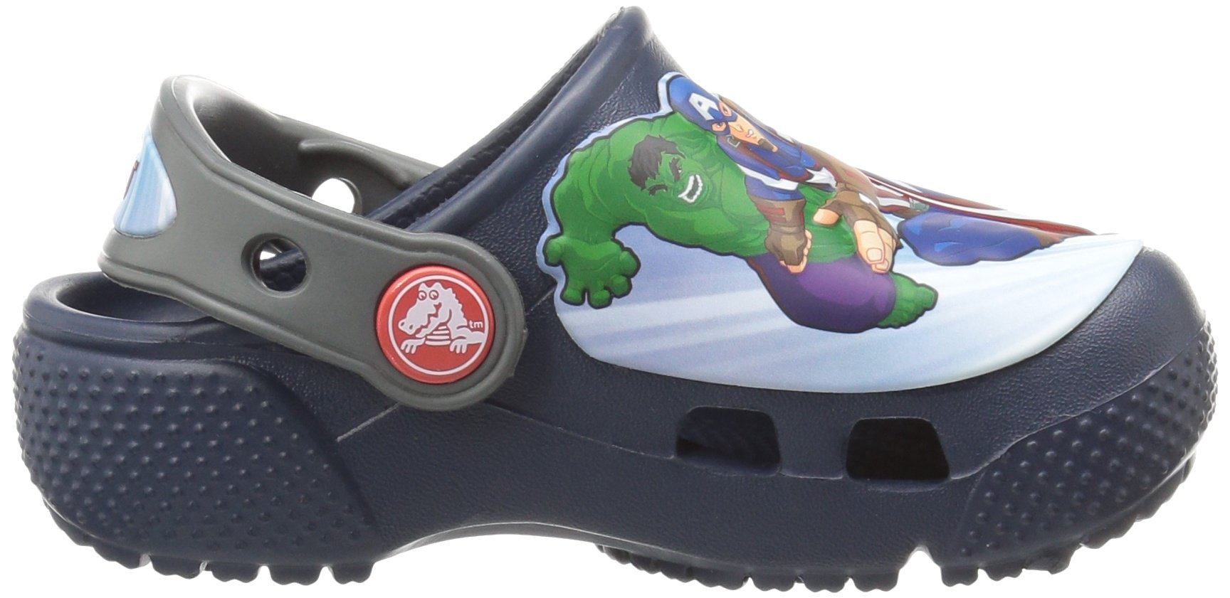 Baby Clothing, Shoes & Accessories