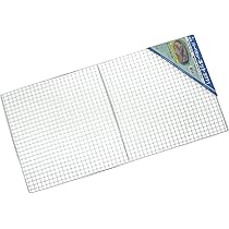 Amazon | 尾上製作所(ONOE) BBQテーブル4683II T-4683-II [BBQコンロや