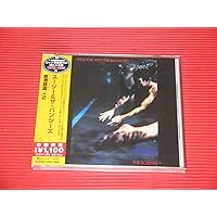 Amazon.co.jp: Tinderbox: ミュージック