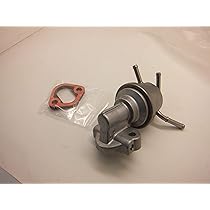pk10日産パオヒターホースセット新品 pk10日産パオヒターホースセット新品