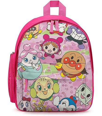 Amazon.co.jp: 伊藤産業(Itosangyou) アンパンマン オールスター