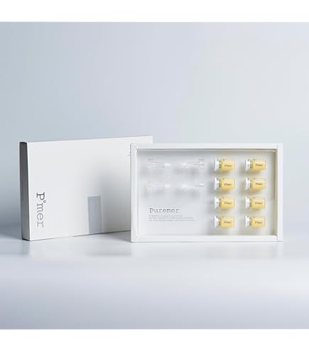 C+コレクティングコンプレックス30%™ 最終値下げ Amazon.co.jp: [リビジョン] C+ コレクティングコンプレックス30