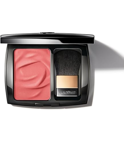 Amazon | CHANEL シャネル カメリア フトゥーラ ブラッシュ チーク